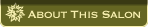 ̃Tɂ